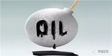国内成品油价格调整最新消息：11月30日油价或迎年内第七次搁浅