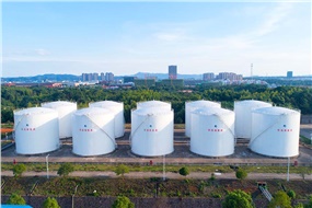 2025年生物柴油窄幅波动，生物航煤成为市场关注焦点