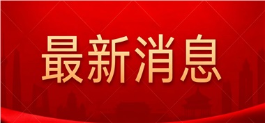 宁乡市市长黄滔一行莅临华远新能源检查指导安全生产工作